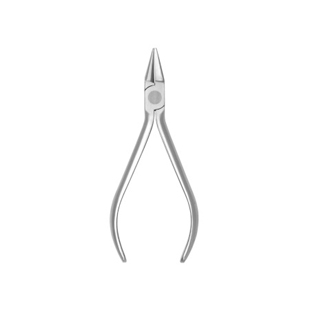 Bird Beak Pliers