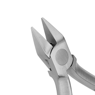Adams Pliers