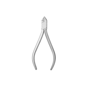NiTi Three Jaw Pliers