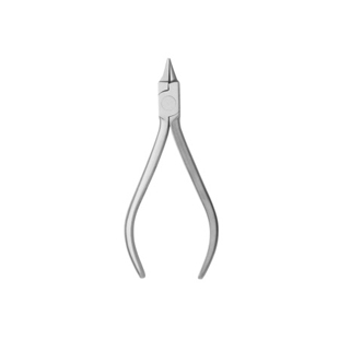 Optical Pliers