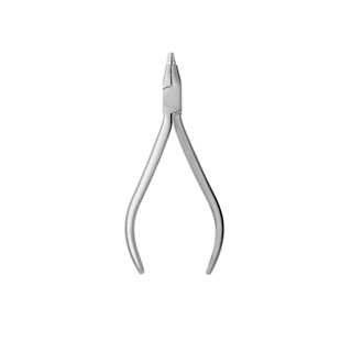 Old Style Loop Pliers