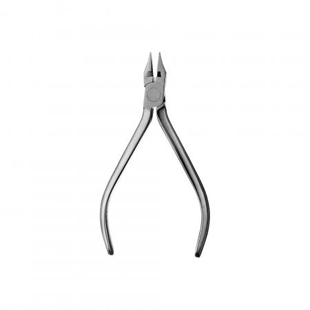Bird Beak Pliers