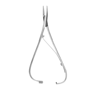 Mathieu Pliers Ortho