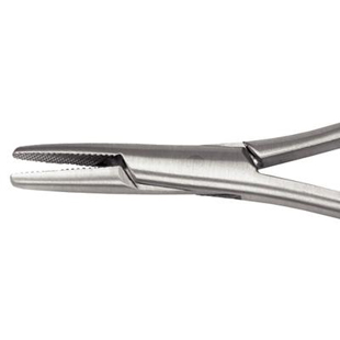 Mathieu Pliers Ortho
