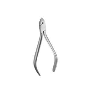 Micro Cutter Slim