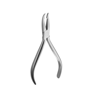 Weingart Pliers Slim