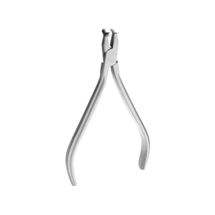 Slim Hammerhead NiTi