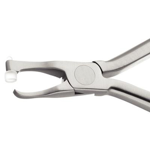 Slim Line Band Remover