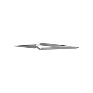 Direct Bond Bracket