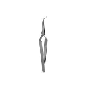 Ultra Slim Buccal