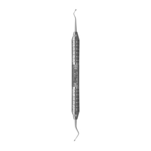 Slim Line Distal