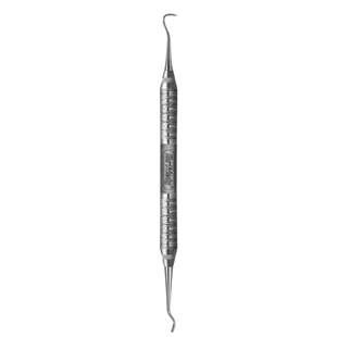 Ligature Director/Scaler