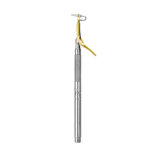 CF II Amalgam Carrier Mini