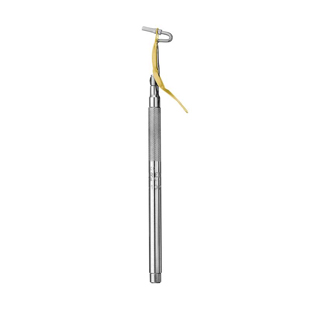 CF II Amalgam Carrier Regular