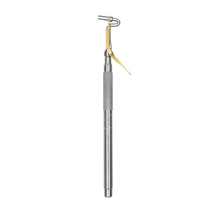 CF II Amalgam Carrier Large