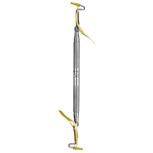 CF II Amalgam Carrier Regular/