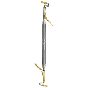 CF II Amalgam Carrier Regular/