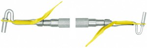 CF II Amalgam Carrier Regular/