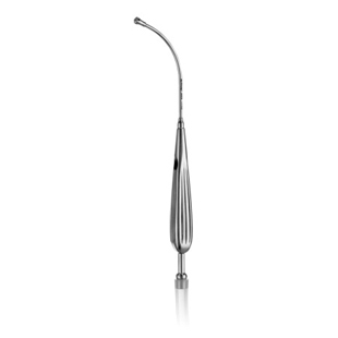 Andrew-Pychon Aspirator