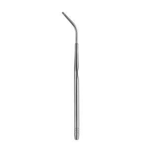 3 Cogswell Suction Tube