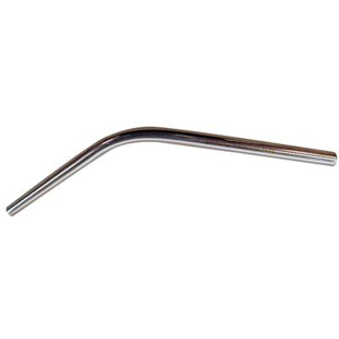 #2 Coupland Aspirator Tip