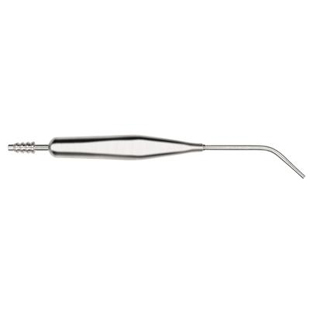 #3 Coupland Aspirator Tip