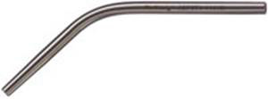 #4 Coupland Aspirator Tip