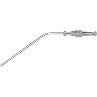 12 Frazier Aspirator