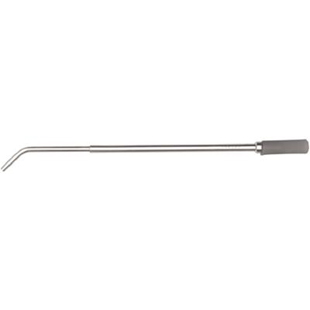 Oral Surgery Aspirator 3mm
