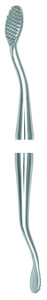 1X Miller-Colburn Bone File