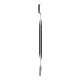 2X Miller-Colburn Bone File