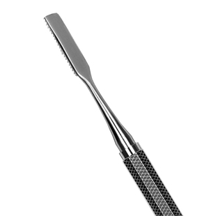 45 Miller Bone File