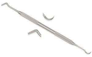 Band Pusher/Scaler