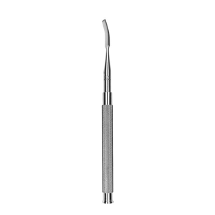 1 Chandler Bone Chisel 5mm