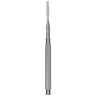 4 Chandler Bone Chisel 5mm