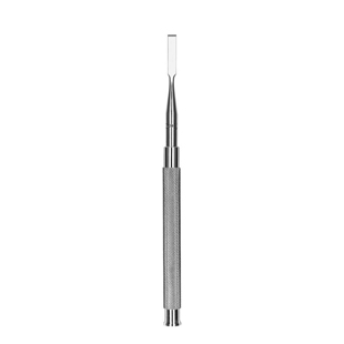 7 Chandler Bone Chisel 4.7mm