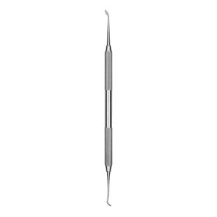 W-A-C-D Cleoid-Discoid