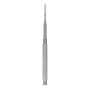 1 Gardner Bone Chisel 3mm