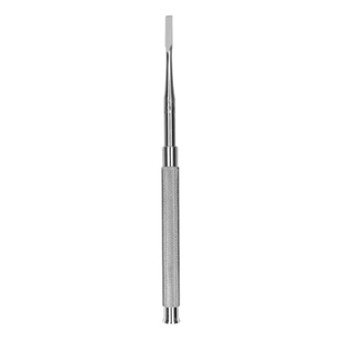 2 Gardner Bone Chisel 4mm