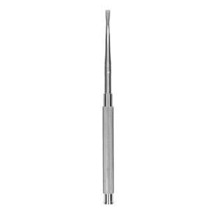 5 Gardner Bone Chisel 4.3mm