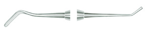 1 Goldstein Flexi-Thin