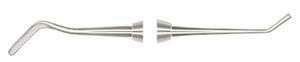 1 Goldstein Flexi-Thin