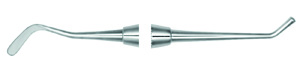 2 Goldstein Flexi-Thin