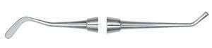 2 Goldstein Flexi-Thin