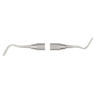 4 Goldstein Flexi-Thin