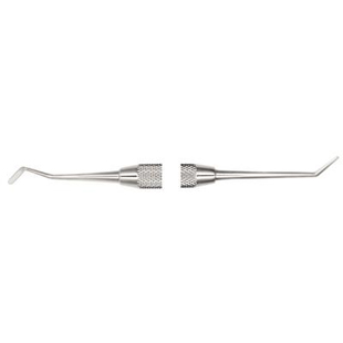 1 Mini Goldstein Flexi-Thin