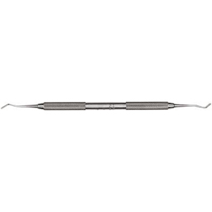 3 Mini Goldstein Flexi-Thin