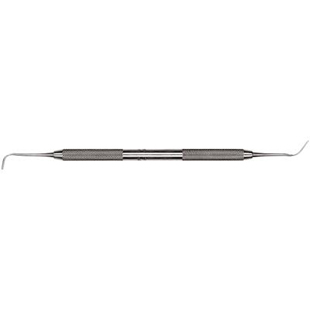 4 Mini Goldstein Flexi-Thin