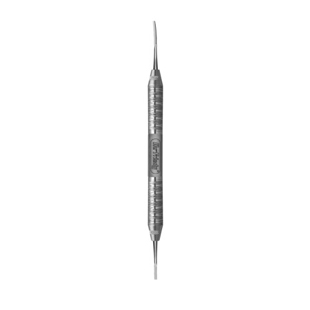 1/2 Kramer-Nevins Periodontal