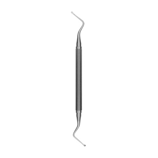 84 Lucas Surgical Curette